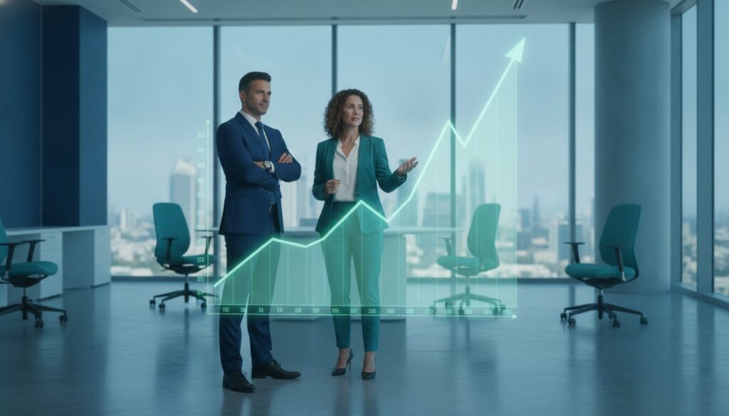שיפור תזרים מזומנים: המדריך המלא ליציבות וצמיחה כלכלית ב-2026