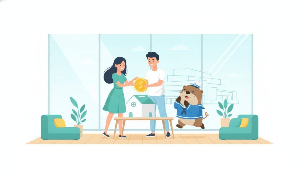 בניית מנועי צמיחה לעסק: המדריך האסטרטגי להגדלת רווחיות בשנת 2026