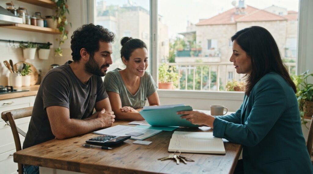 איחוד הלוואות למשקי בית: המדריך המעשי לייעול פיננסי והקלה בהחזר החודשי ב-2026
