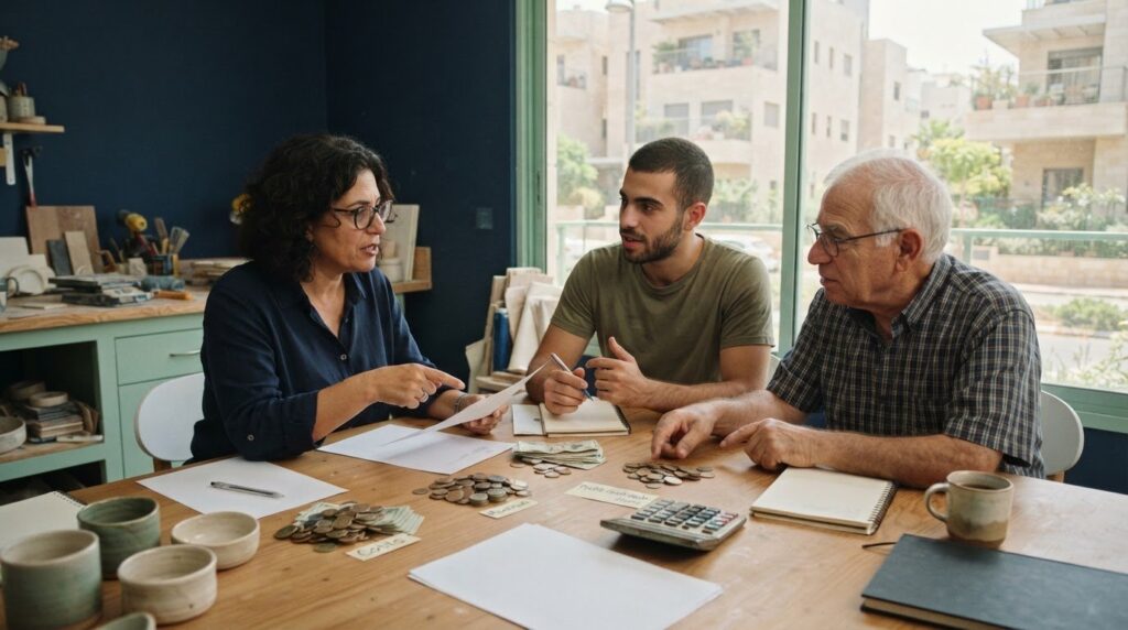 בדיקת רווחיות מוצרים וקווים עסקיים: מדריך מעשי לקבלת החלטות ב-2026